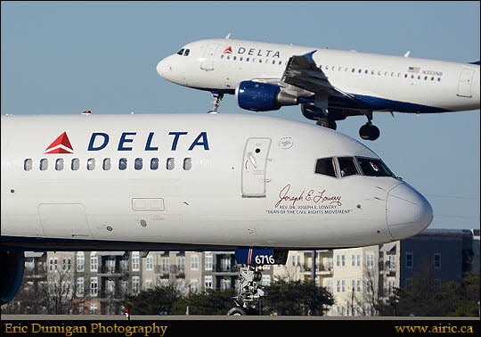 atl201412120070