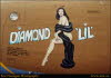 b24lil