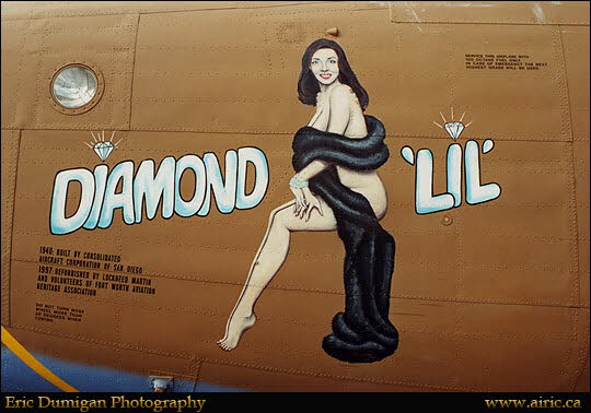 b24lil