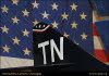 bernvegas201410130049