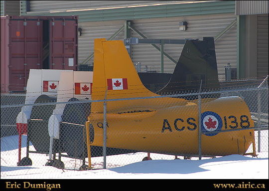 borden20082244077
