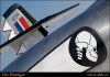 borden20082244094