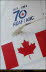 borden2012690052