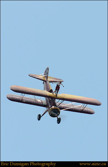 bordenc2010650130