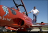 cae050004