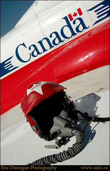 cae050005