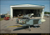 cae050006