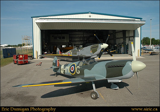 cae050006