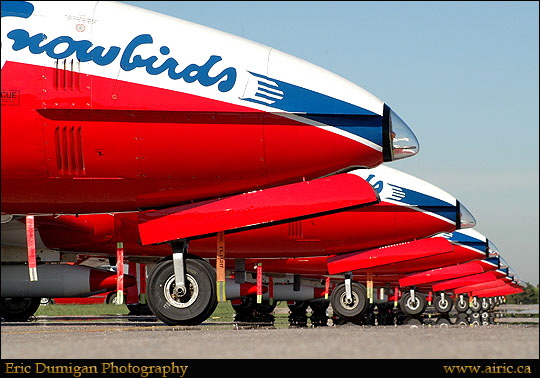 cae050014