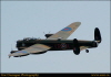 cae050018
