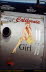 calgirl