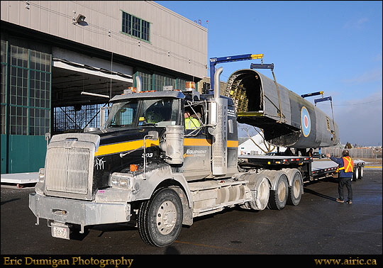 casm2013260087