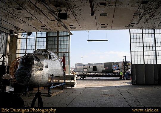 casm2013260167