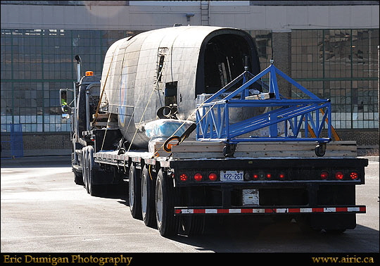 casm2013260215