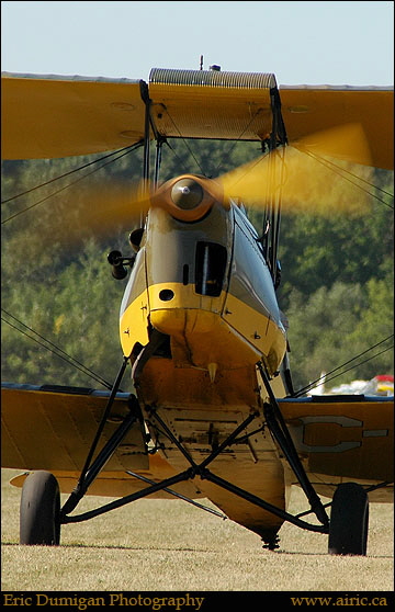 ccaf050002