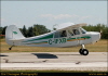 ccaf050006