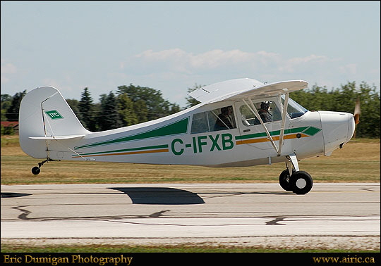 ccaf050006