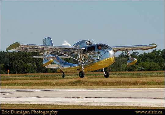 ccaf050008