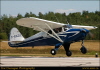 ccaf050009