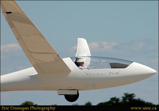 ccaf050010