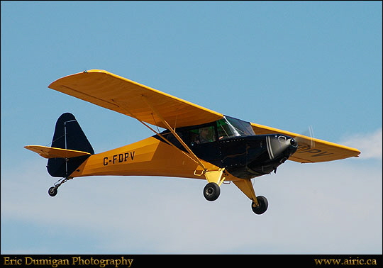 ccaf050011