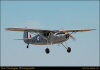 ccaf050012