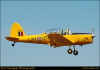 ccaf050015