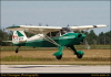 ccaf050016
