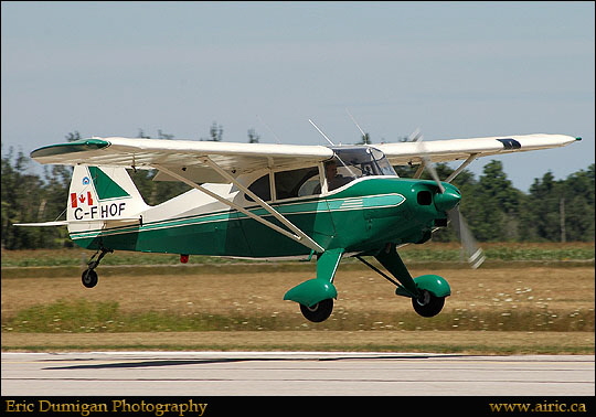 ccaf050016