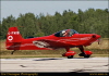 ccaf050017