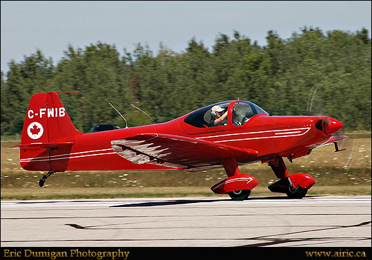 ccaf050017