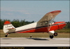 ccaf050018