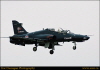 cias20030001
