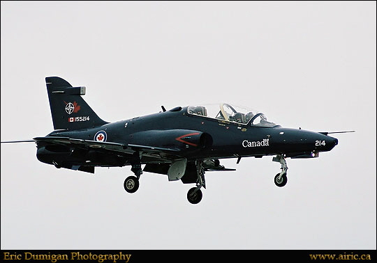 cias20030001