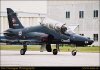 cias20030002