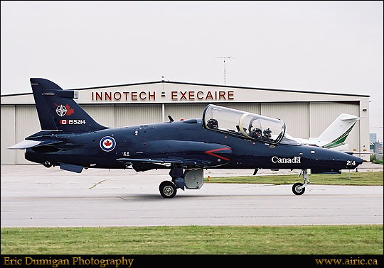 cias20030003