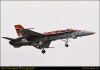 cias20030005