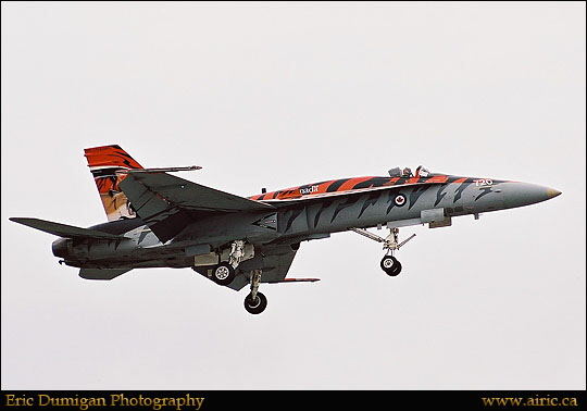 cias20030005
