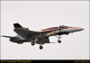 cias20030007