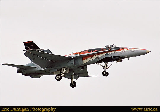 cias20030007