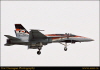 cias20030008