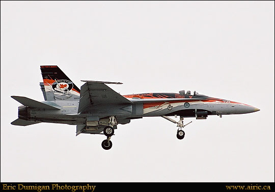 cias20030008