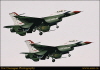 cias20030009