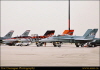 cias20030010