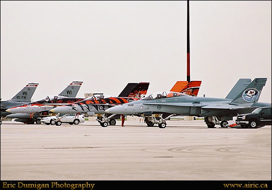 cias20030010