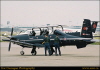 cias20030011