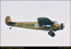 cias20030013