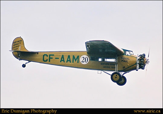 cias20030013