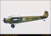 cias20030020