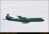 cias20030024